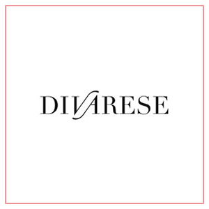 Divarese Centro Commerciale Leonardo Imola Bologna