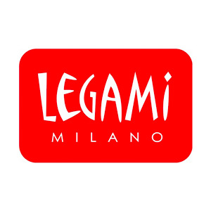 LEGAMI